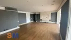 Foto 7 de Apartamento com 3 Quartos à venda, 281m² em Vila Nova Conceição, São Paulo