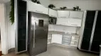 Foto 38 de Apartamento com 4 Quartos à venda, 270m² em Centro, Indaiatuba