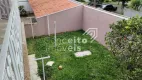 Foto 66 de Casa de Condomínio com 4 Quartos à venda, 215m² em Órfãs, Ponta Grossa