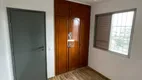 Foto 15 de Apartamento com 2 Quartos à venda, 51m² em Parque Novo Mundo, São Paulo