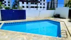 Foto 41 de Apartamento com 4 Quartos à venda, 115m² em Jardins, Aracaju