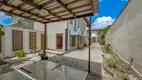 Foto 7 de Casa com 3 Quartos para alugar, 410m² em Maraponga, Fortaleza