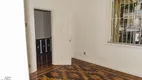 Foto 12 de com 5 Quartos para alugar, 165m² em Humaitá, Rio de Janeiro