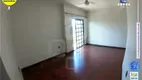 Foto 10 de Apartamento com 2 Quartos à venda, 80m² em Centro, Belford Roxo