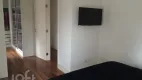 Foto 7 de Apartamento com 2 Quartos à venda, 120m² em Itaim Bibi, São Paulo