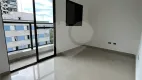 Foto 17 de Apartamento com 2 Quartos à venda, 46m² em Casa Verde, São Paulo