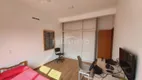 Foto 21 de Casa com 3 Quartos à venda, 220m² em Jardim São Francisco, Piracicaba