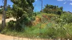 Foto 5 de Lote/Terreno à venda, 300m² em Vale dos Reis, Cariacica