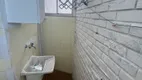 Foto 15 de Apartamento com 1 Quarto à venda, 42m² em Brotas, Salvador