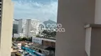 Foto 18 de Apartamento com 1 Quarto à venda, 108m² em Centro, Rio de Janeiro