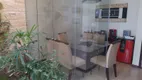 Foto 27 de Casa de Condomínio com 3 Quartos à venda, 250m² em Campo Grande, Rio de Janeiro