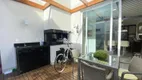 Foto 19 de Casa de Condomínio com 3 Quartos à venda, 160m² em Condominio Condado de Capao, Capão da Canoa
