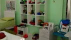 Foto 52 de Casa de Condomínio com 5 Quartos para venda ou aluguel, 302m² em Pernambués, Salvador