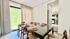 Foto 7 de Casa de Condomínio com 3 Quartos à venda, 208m² em Garças, Belo Horizonte