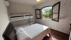 Foto 33 de Casa de Condomínio com 4 Quartos à venda, 342m² em Lagoinha, Ubatuba