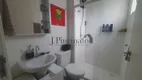 Foto 9 de Apartamento com 2 Quartos à venda, 58m² em Loteamento Santo Antônio, Itatiba