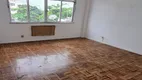 Foto 6 de Apartamento com 2 Quartos à venda, 81m² em Tauá, Rio de Janeiro