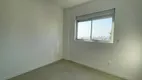 Foto 14 de Apartamento com 3 Quartos à venda, 80m² em Capoeiras, Florianópolis