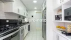 Foto 11 de Apartamento com 3 Quartos à venda, 192m² em Jardim América, São Paulo
