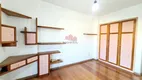 Foto 4 de Apartamento com 3 Quartos à venda, 140m² em Centro, Feira de Santana