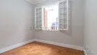 Foto 10 de Casa com 3 Quartos à venda, 160m² em Perdizes, São Paulo