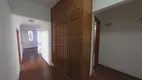 Foto 10 de Casa com 3 Quartos à venda, 475m² em Jardim Bethania, São Carlos