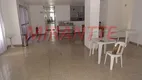 Foto 16 de Apartamento com 3 Quartos à venda, 90m² em Santa Teresinha, São Paulo