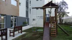 Foto 41 de Apartamento com 4 Quartos à venda, 188m² em Água Verde, Curitiba