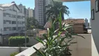 Foto 3 de Apartamento com 3 Quartos à venda, 229m² em Santa Fé, Campo Grande