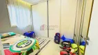 Foto 12 de Apartamento com 3 Quartos à venda, 100m² em Jardim Trevo, Jundiaí