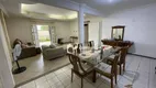 Foto 19 de Casa com 4 Quartos para venda ou aluguel, 1360m² em JOSE DE ALENCAR, Fortaleza