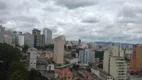 Foto 27 de Apartamento com 3 Quartos à venda, 130m² em Bela Vista, São Paulo