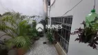 Foto 11 de Sobrado com 3 Quartos à venda, 102m² em Jardim D'abril, Osasco