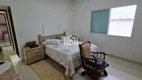 Foto 13 de Casa de Condomínio com 3 Quartos à venda, 200m² em Vila Rica, Vargem Grande Paulista