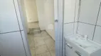 Foto 57 de Sobrado com 1 Quarto à venda, 150m² em Aclimação, São Paulo