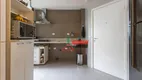 Foto 40 de Apartamento com 3 Quartos à venda, 72m² em Chácara Klabin, São Paulo