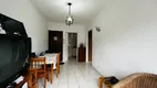 Foto 4 de Apartamento com 1 Quarto à venda, 50m² em Pompeia, São Paulo