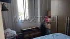 Foto 12 de Apartamento com 2 Quartos à venda, 68m² em Vila Guilherme, São Paulo