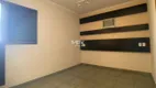 Foto 10 de Apartamento com 3 Quartos à venda, 106m² em Centro, Piracicaba