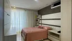 Foto 10 de Apartamento com 4 Quartos à venda, 180m² em Calhau, São Luís