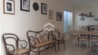 Foto 38 de Casa de Condomínio com 3 Quartos à venda, 116m² em Jardim Ipanema, Piracicaba