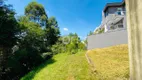 Foto 22 de Lote/Terreno à venda, 560m² em Tamboré, Santana de Parnaíba