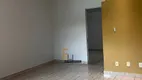 Foto 2 de Casa com 3 Quartos à venda, 220m² em Conjunto Vera Cruz, Goiânia