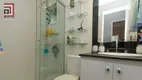 Foto 28 de Apartamento com 3 Quartos à venda, 74m² em Saúde, São Paulo