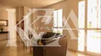Foto 44 de Apartamento com 2 Quartos para alugar, 69m² em Vila das Hortências, Jundiaí