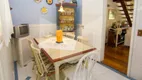 Foto 21 de Casa de Condomínio com 3 Quartos à venda, 2250m² em Fazenda Inglesa, Petrópolis