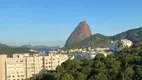 Foto 28 de Apartamento com 4 Quartos à venda, 245m² em Flamengo, Rio de Janeiro