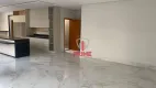 Foto 12 de Casa de Condomínio com 4 Quartos à venda, 280m² em Esperanca, Londrina