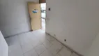 Foto 4 de Sala Comercial para alugar, 35m² em Cordeiro, Recife