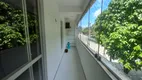 Foto 11 de Apartamento com 3 Quartos à venda, 83m² em Capim Macio, Natal